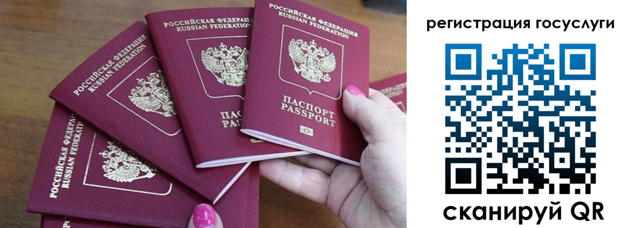 прописка в Нерехте